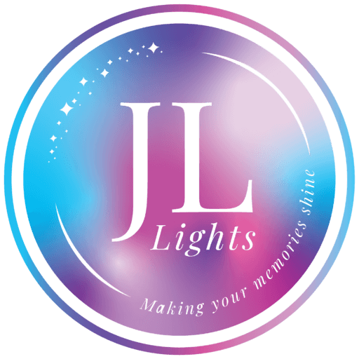JL Lights