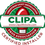 CLIPA logo